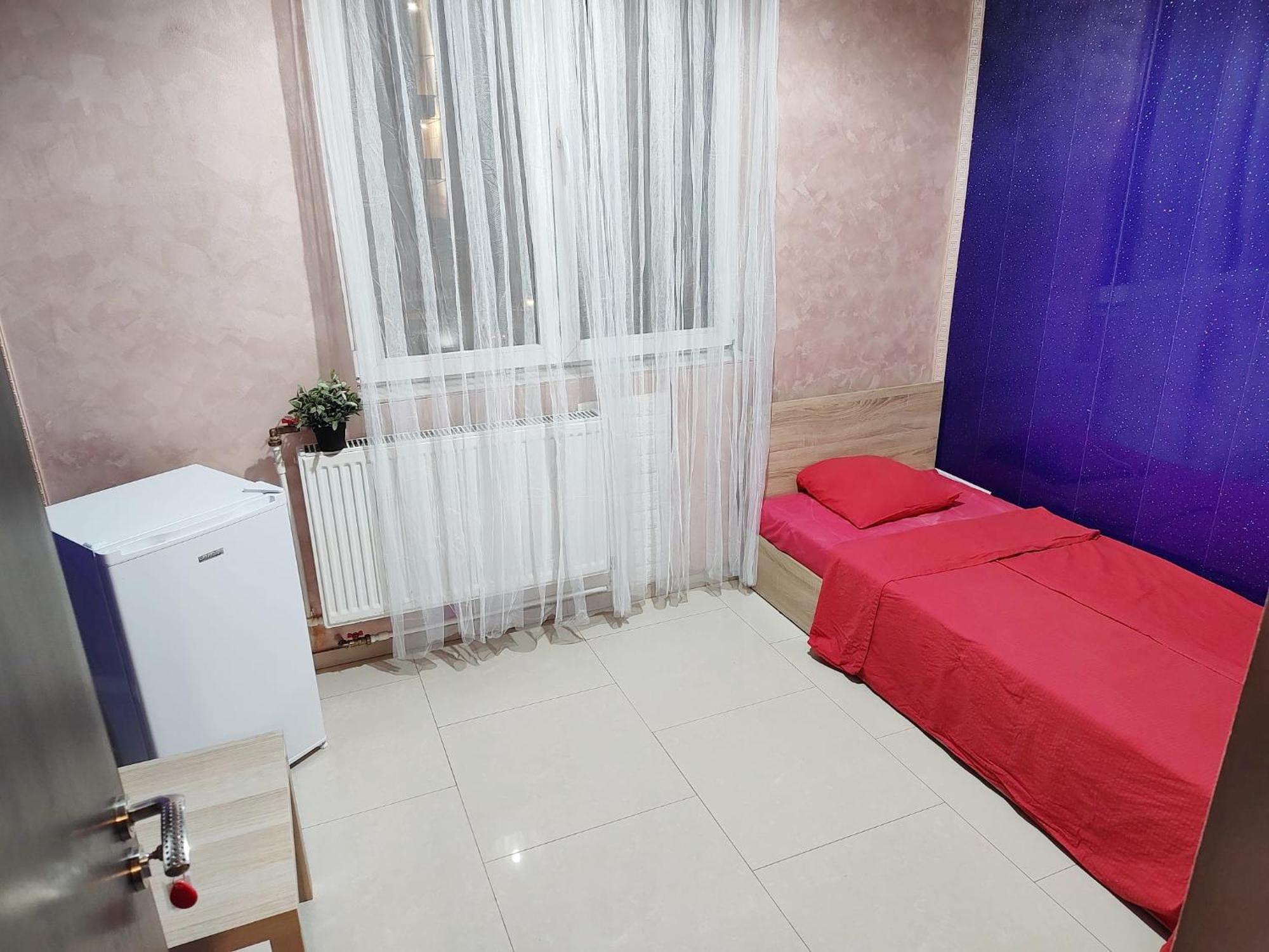 Central Retreat- Apartment Universitate Bucharest Exterior photo